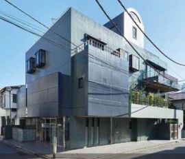 物件写真 建物写真1