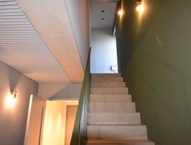Gスクエア南青山(事務所) 物件写真 建物写真3