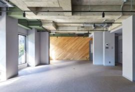 Gスクエア南青山(事務所) 物件写真 建物写真4
