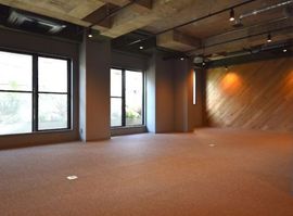 Gスクエア南青山(事務所) 物件写真 建物写真6