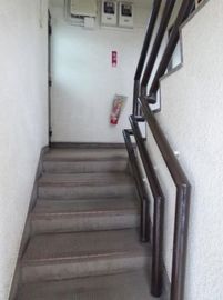 武田ビル(渋谷) 画像
