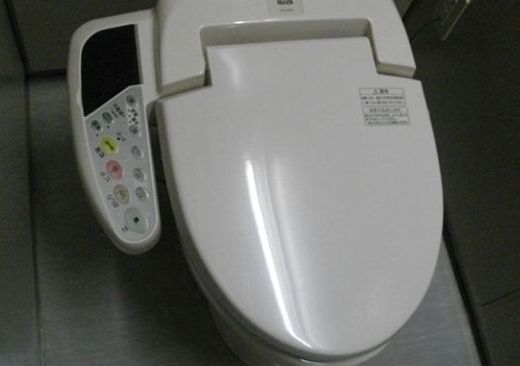 日本橋蛎殻町東急ビル 物件写真 建物写真12
