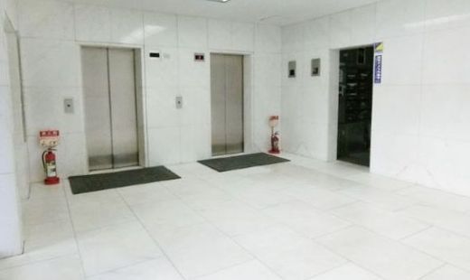 日本橋蛎殻町東急ビル 物件写真 建物写真3