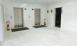 日本橋蛎殻町東急ビル 物件写真 建物写真3
