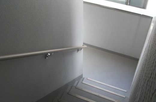 日本橋蛎殻町東急ビル 物件写真 建物写真5