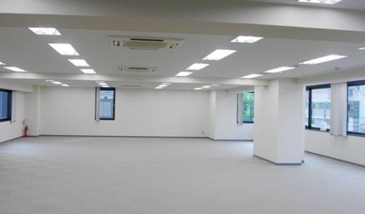 日本橋蛎殻町東急ビル 物件写真 建物写真7