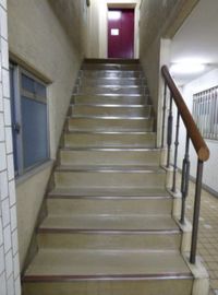 桜山ビル 写真