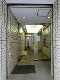 紅花ビル 画像