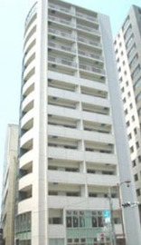 物件写真 建物写真1