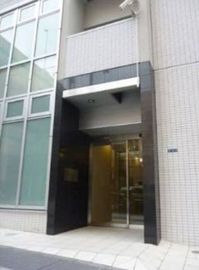 セイラン水天宮前 物件写真 建物写真2