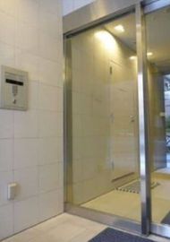 セイラン水天宮前 物件写真 建物写真4