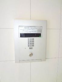 セイラン水天宮前 物件写真 建物写真6