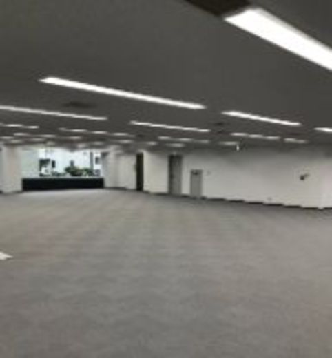 文藝春秋新館 内装