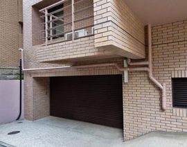 JBTV五番町 画像