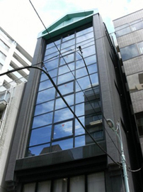 物件写真 建物写真1