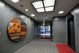 五反田HSビル 画像