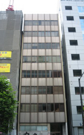 物件写真 建物写真1