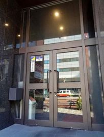 第三カネタツビル 物件写真 建物写真3
