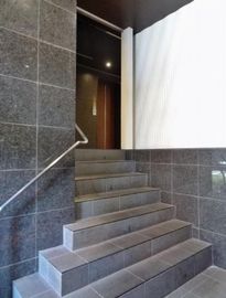 第三カネタツビル 物件写真 建物写真4