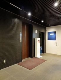 第三カネタツビル 物件写真 建物写真6