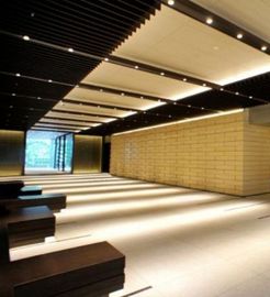 新目黒東急ビル 物件写真 建物写真6