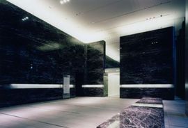 日本橋フロントビル 画像