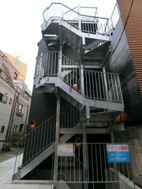 ビル・グーテ赤坂 画像
