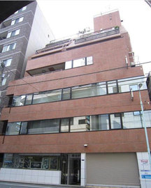 物件写真 建物写真1