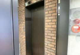 BRICK GATE日本橋蛎殻町 物件写真 建物写真4