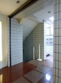 原宿KYビル 写真