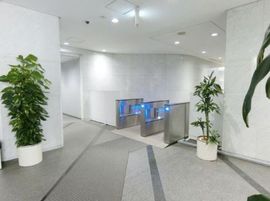 アーバンネット五反田NNビル 写真