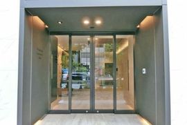 日本橋茅場町プレイス 物件写真 建物写真2