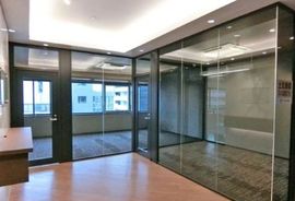 日本橋茅場町プレイス 物件写真 建物写真3