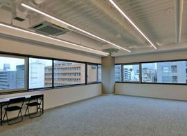 日本橋茅場町プレイス 物件写真 建物写真6