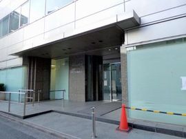 NREG秋葉原ビル 画像