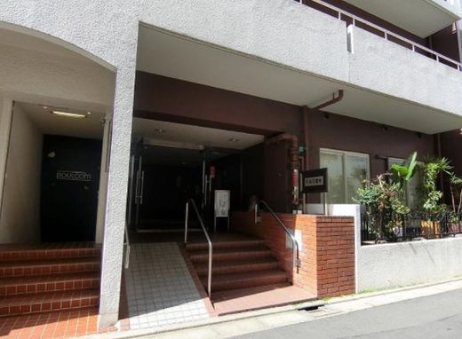 ドルミ御苑 画像