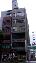 物件写真 建物写真1