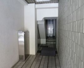 関口ビル 物件写真 建物写真2