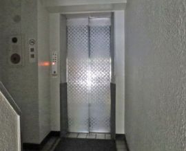 関口ビル 物件写真 建物写真3