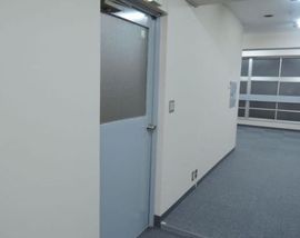 関口ビル 物件写真 建物写真4