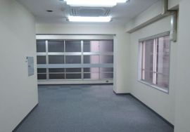 関口ビル 物件写真 建物写真5