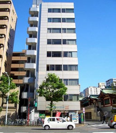 物件写真 建物写真1