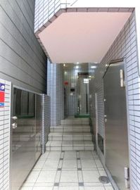 サンホリベビル 物件写真 建物写真3