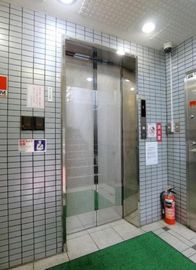 サンホリベビル 物件写真 建物写真4