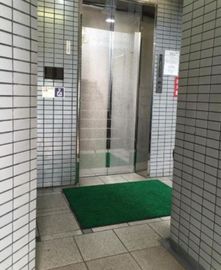 サンホリベビル 物件写真 建物写真5