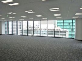PMO内神田 窓