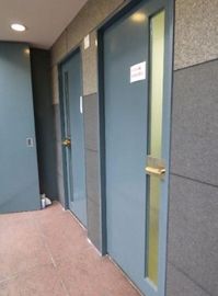 駿河台サンライズ 写真