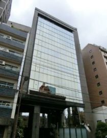 物件写真 建物写真1