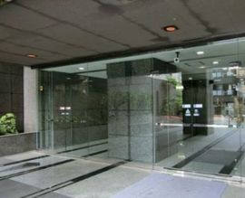 上野NSビル  物件写真 建物写真3