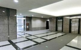 上野NSビル  物件写真 建物写真4